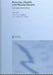 Exercise, Health and Mental Health: Emerging Relationships by Guy E. J. Faulkner, Adrian H. Taylor