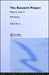 The Research Project: How to Write It, Edition 5 by Ralph Berry