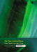 The Task-Centred Book by Peter Marsh