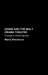 Dodin and the Maly Drama Theatre: Process to Performance by Maria Shevstova