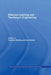 Effective Learning and Teaching in Engineering by Caroline Baillie, Ivan Moore