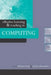 Effective Learning and Teaching in Computing by Sylvia Alexander