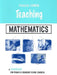 Teaching Mathematics: A Handbook for Primary and Secondary School Teachers by Pamela Cowan