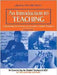 An Introducting To Teaching: A Handbook for Primary and Secondary School Teachers by Gill Nicholls