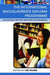 The International Baccalaureate Diploma Programme: An Introduction for Teachers and Managers by Tim Pound