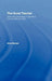 The Good Teacher: Dominant Discourses in Teacher Education by Alex Moore