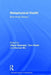 Metaphysical Hazlitt: Bicentenary Essays