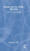 Russia and the Ussr, 1855-1991: Autocracy and Dictatorship by Stephen J. Lee
