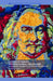 Communitarian International Relations: The Epistemic Foundations of International Relations by Emanuel Adler