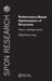 Performance-Based Optimization of Structures: Theory and Applications by Qing Quan Liang