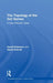 Topology of 2x2 Games by David Goforth, David Robinson