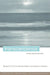 Transcendence: Critical Realism and God by Archer Margaret S.