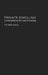 Private Dwelling: Contemplating the Use of Housing by King Peter
