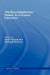 The RoutledgeFalmer Reader in Inclusive Education by Sheelagh Maloney