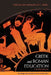 Greek and Roman Education: A Sourcebook by Mark Joyal