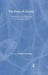 The Story of Athens: The Fragments of the Local Chronicles of Attika by Phillip Harding