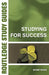 Studying For Success: Routledge Study Guides by Richard Palmer