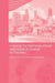 Chinese Entrepreneurship and Asian Business Networks by Thomas Menkhoff, Gerke Solvay