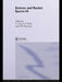 Science and Racket Sports III: The Proceedings of the Eighth International Table Tennis Federation Sports Science Congress and the Third World Congres by Jean-Francois Kahn, Adrian Lees, Ian Maynard