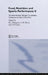 Food, Nutrition and Sports Performance II: The International Olympic Committee Consensus on Sports Nutrition by Ron Maughan