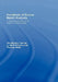 Handbook of Soccer Match Analysis: A Systematic Approach to Improving Performance by Christopher Carling