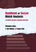 Handbook of Soccer Match Analysis: A Systematic Approach to Improving Performance by Christopher Carling, A. Mark Williams, Thomas Reilly