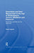 Dramatists and their Manuscripts in the Age of Shakespeare, Jonson, Middleton and Heywood: Authorship, Authority and the Playhouse by Grace Ioppolo