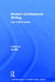 Modern Confessional Writing: New Critical Essays by Jo Gill