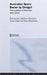 Australian Sport - Better by Design?: The Evolution of Australian Sport Policy by Bob Stewart, Matthew Nicholson, Aaron Smith