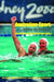 Australian Sport - Better by Design?: The Evolution of Australian Sport Policy by Bob Stewart, Matthew Nicholson, Aaron Smith