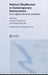 Political Disaffection in Contemporary Democracies: Social Capital, Institutions and Politics by Mariano Torcal