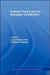 Political Theory and the European Constitution by Lynn Dobson, Andreas Follesdal
