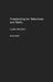 Freelancing for Television and Radio by Mitchell Leslie