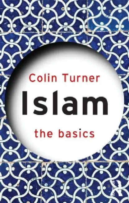 Islam by Colin Turner
