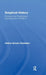 Sceptical History: Feminist and Postmodern Approaches in Practice by Hélène Bowen Raddeker