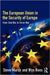 The European Union in the Security of Europe: From Cold War to Terror War by Steve Marsh, Wyn Rees