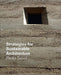 Strategies for Sustainable Architecture by Paola Sassi