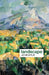 Landscape by John Wylie