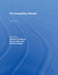 The Geopolitics Reader by Simon Dalby, Paul Routledge, Gerard Toal