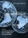 The Geopolitics Reader by Simon Dalby, Paul Routledge, Gerard Toal