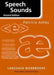 Speech Sounds by Patricia Ashby