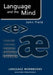 Language and the Mind by John Field