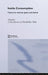 Inside Consumption: Consumer Motives, Goals, and Desires by S. Ratneshwar