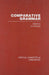 Comparative Grammar: Critical Concepts in Linguistics by Ian G. Roberts