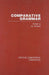 Comparative Grammar: Critical Concepts in Linguistics