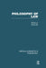 Philosophy of Law by Brian Bix
