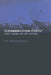 Telecommunications Strategy: Cases, Theory and Applications by Peter Curwen