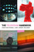 The Television Handbook by Jonathan Bignell/Jeremy Orlebar