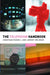 The Television Handbook by Jonathan Bignell/Jeremy Orlebar