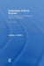 Essentials of Early English: Old, Middle and Early Modern English by Jeremy J. Smith, Jeremy Smith